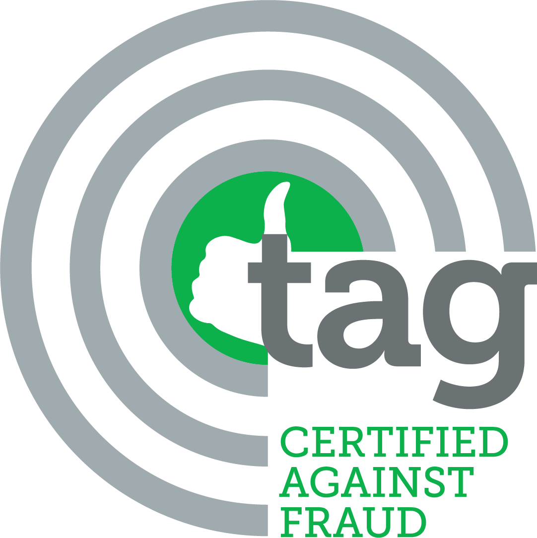 TAG Registery